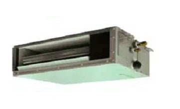 Fujitsu SET-ARTH09KSLAP Air Conditioner